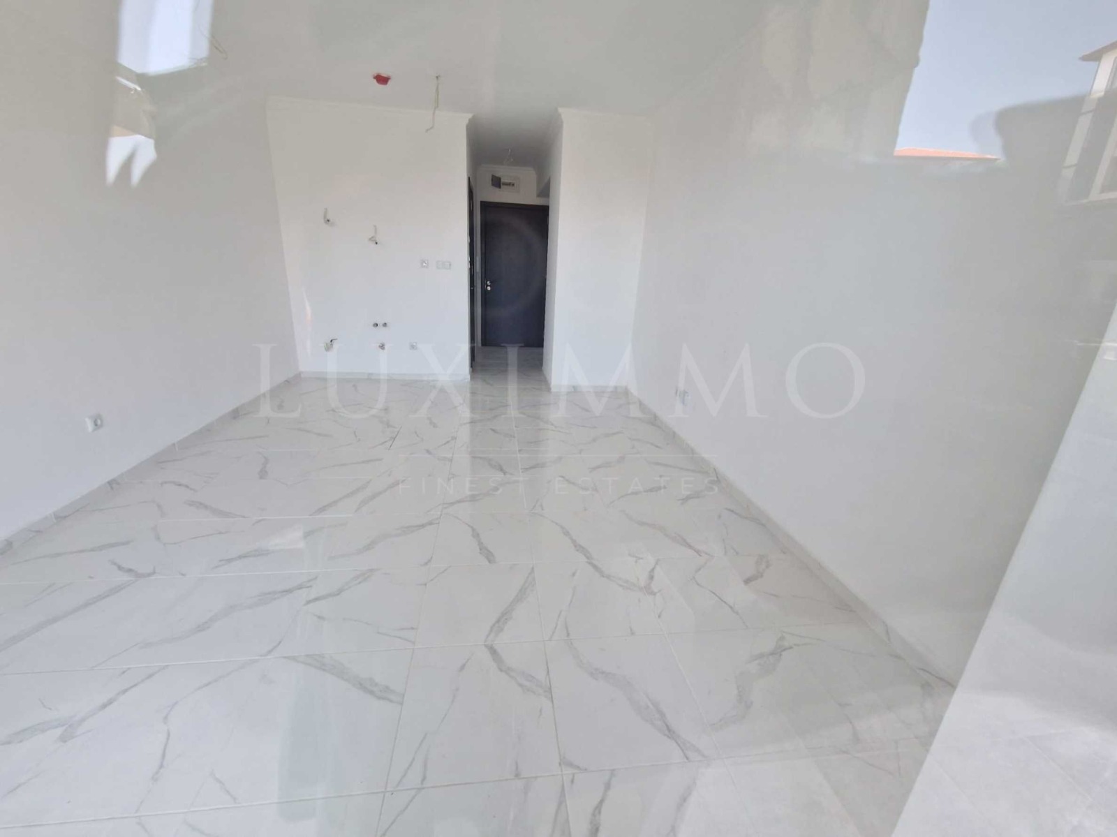 Продава 1-СТАЕН | Imot.bg — изображение 3