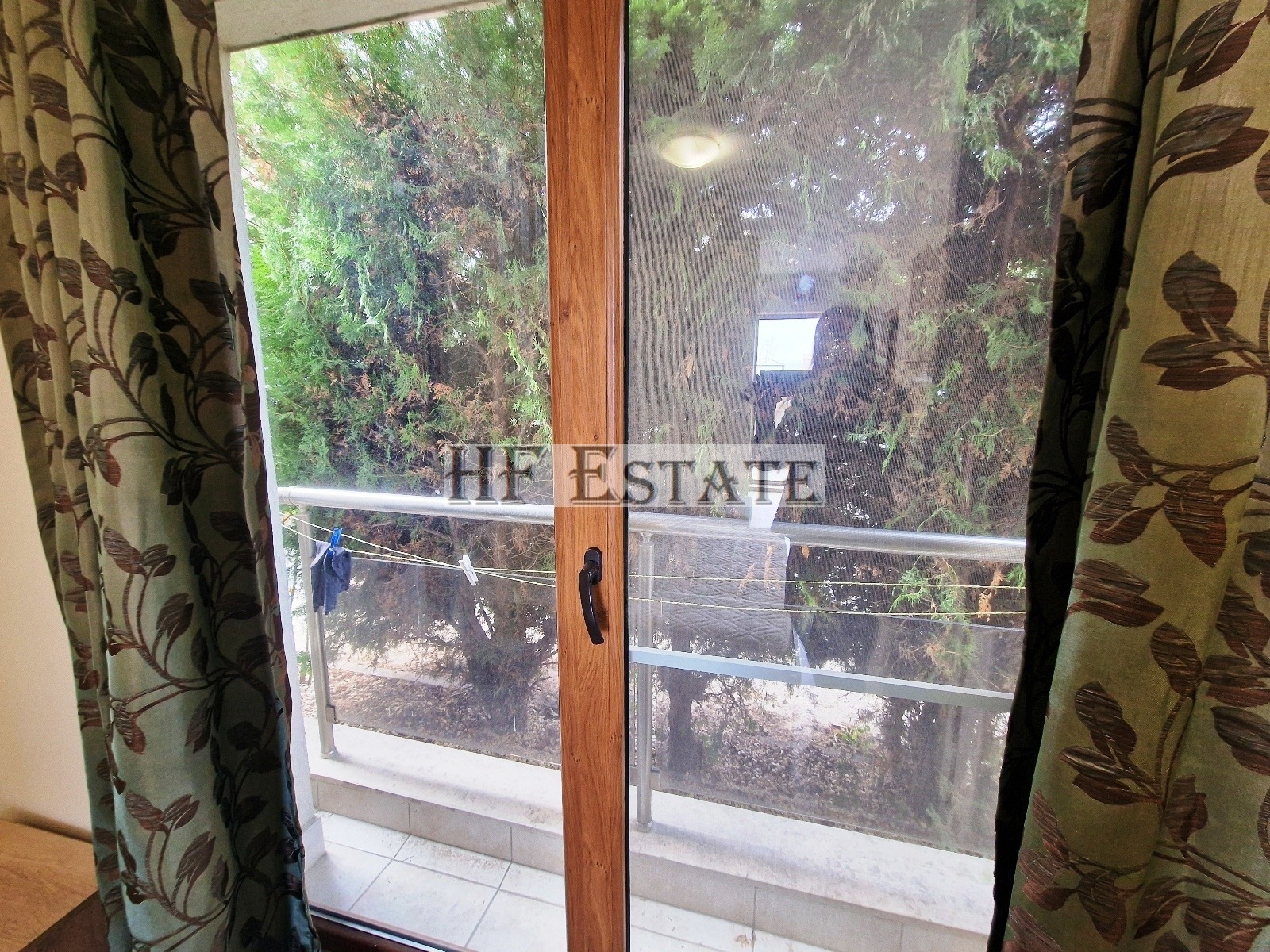 ������� 1-����� | Imot.bg � ����������� 12