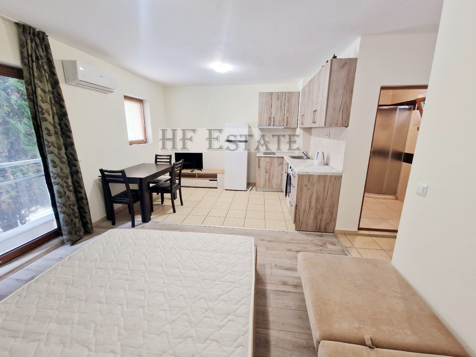 ������� 1-����� | Imot.bg � ����������� 10