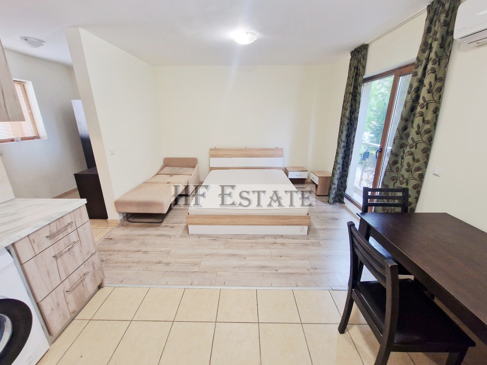 ������� 1-����� | Imot.bg � ����������� 4