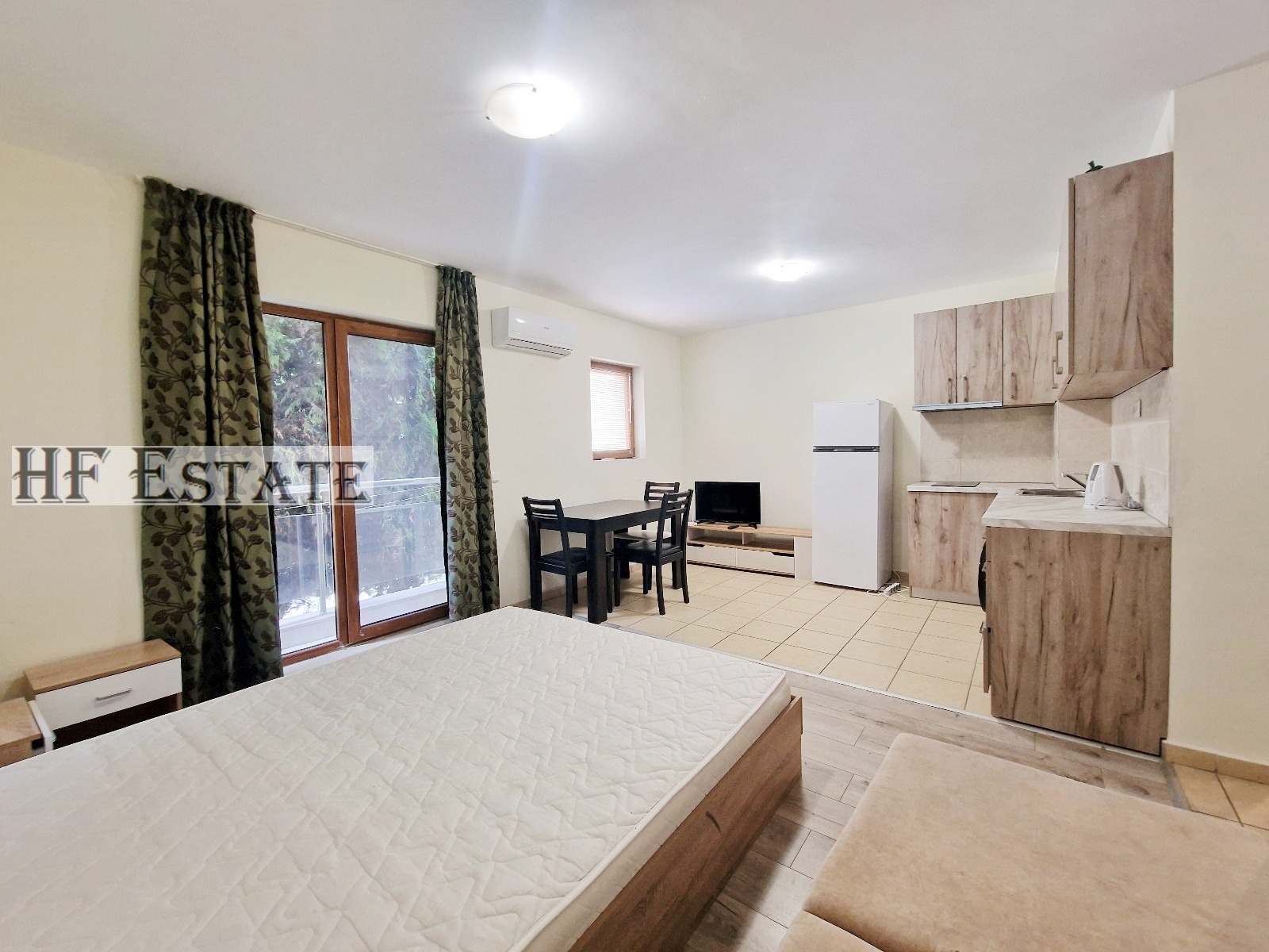 ������� 1-����� | Imot.bg � ����������� 11