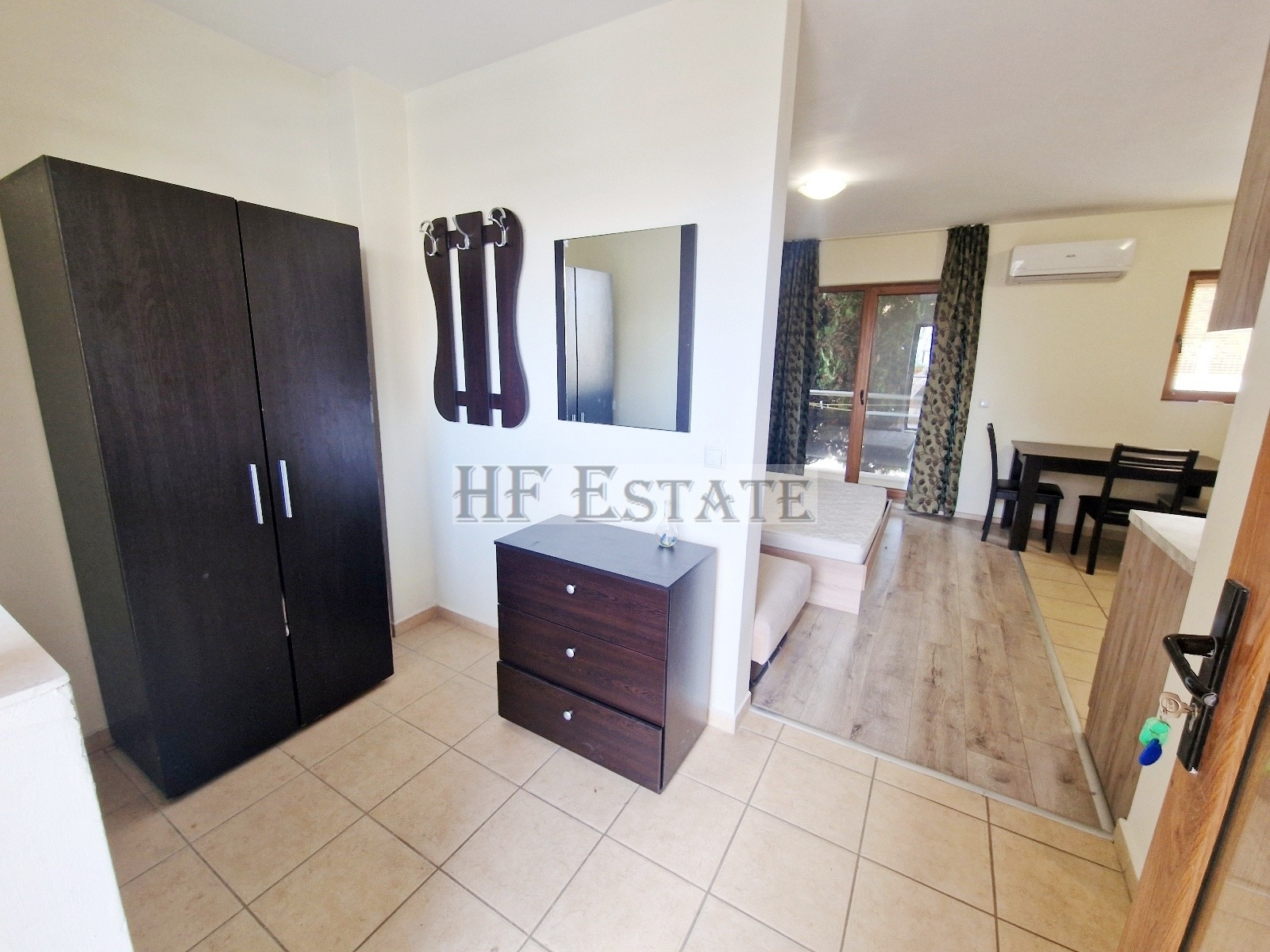 ������� 1-����� | Imot.bg � ����������� 13