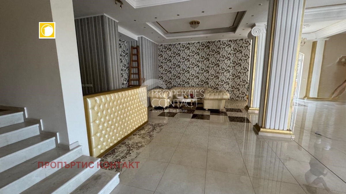 ������� 1-����� | Imot.bg � ����������� 12