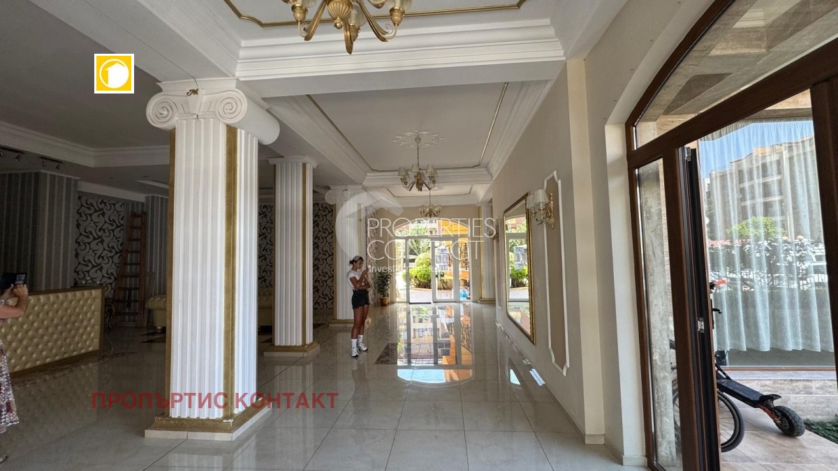 ������� 1-����� | Imot.bg � ����������� 16