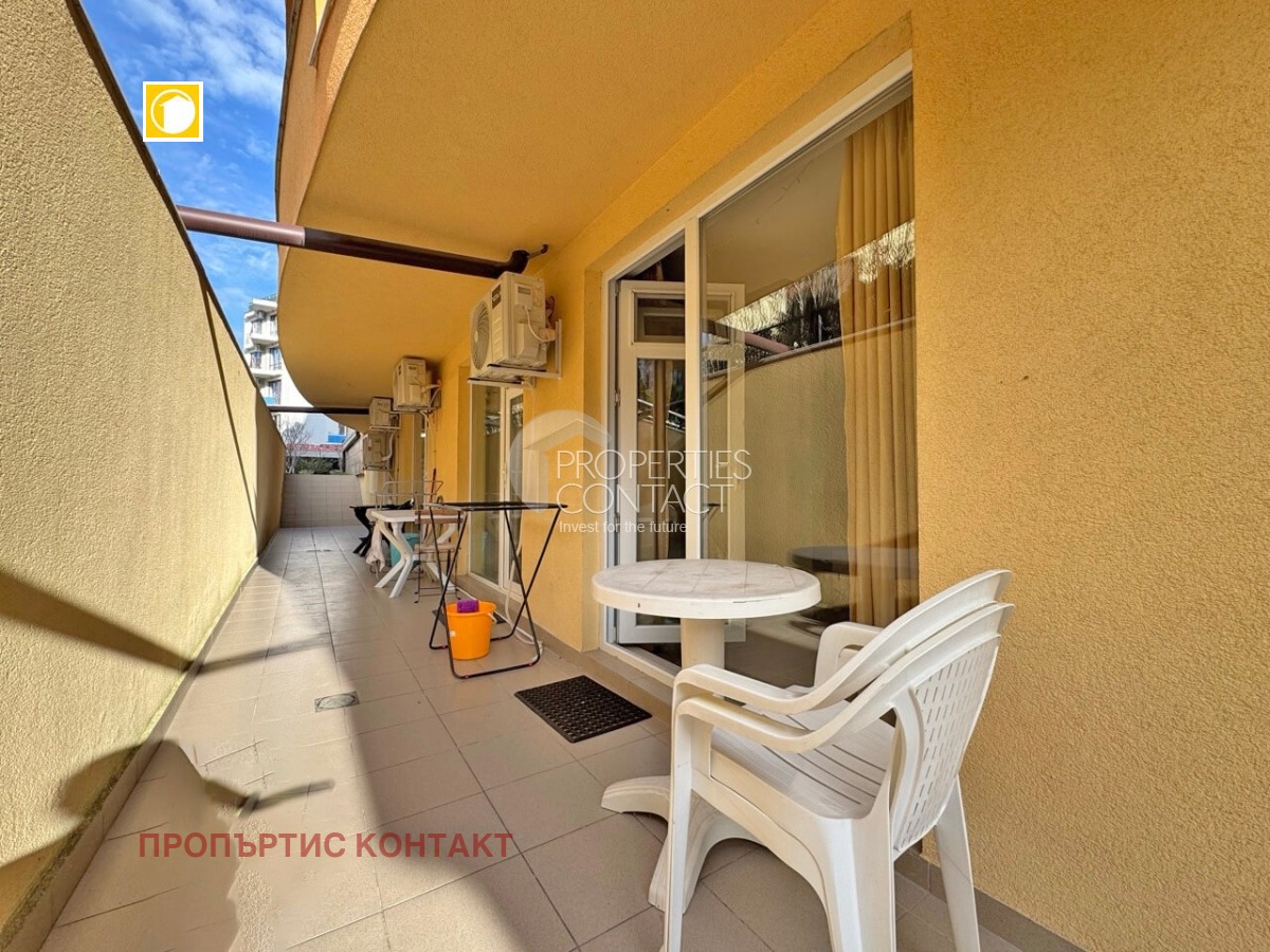 ������� 1-����� | Imot.bg � ����������� 5