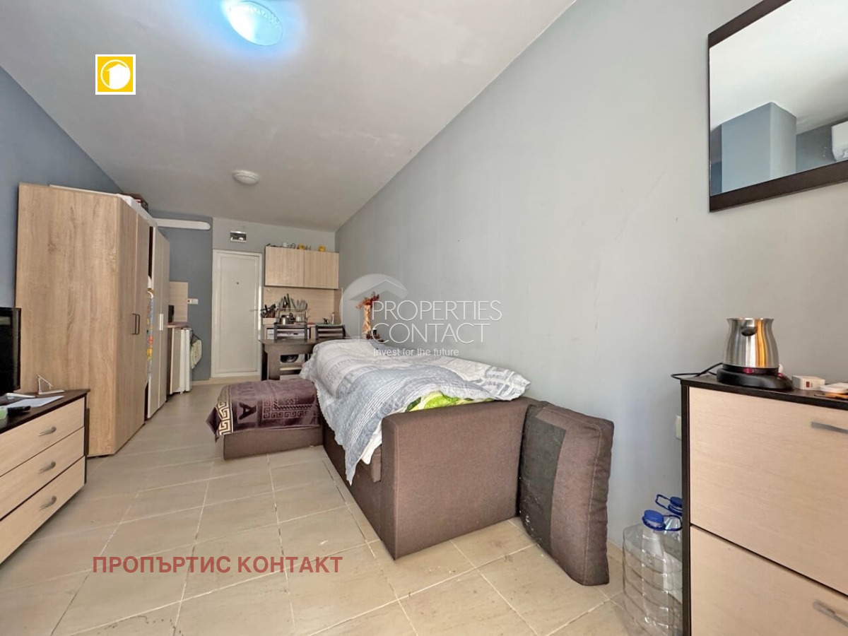 ������� 1-����� | Imot.bg � ����������� 2