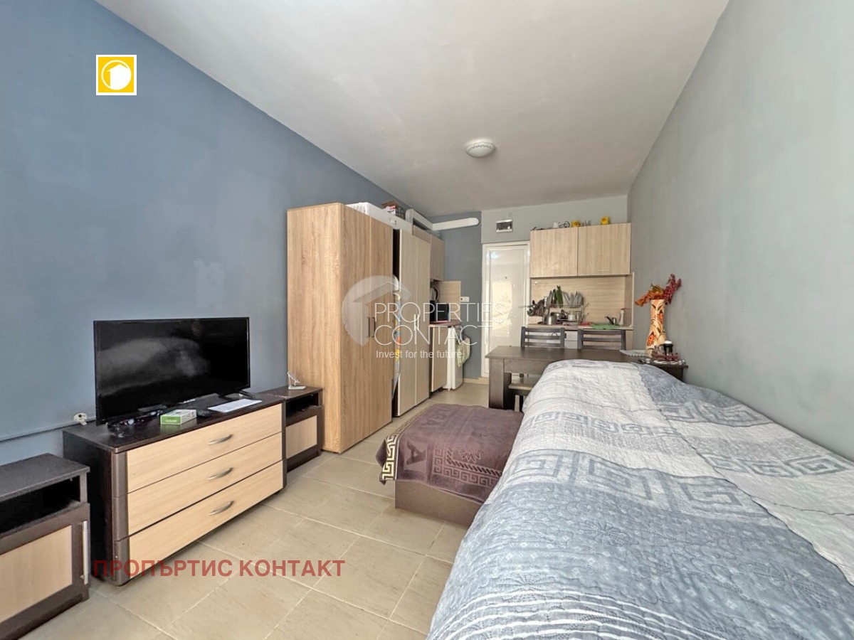 ������� 1-����� | Imot.bg � ����������� 3