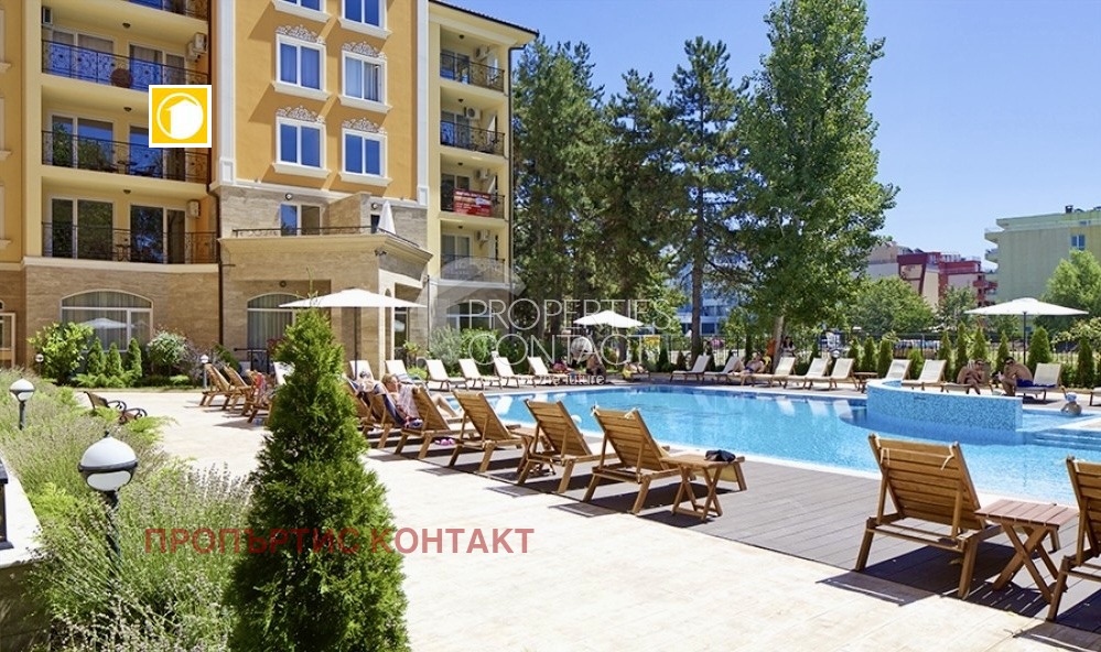 ������� 1-����� | Imot.bg � ����������� 1