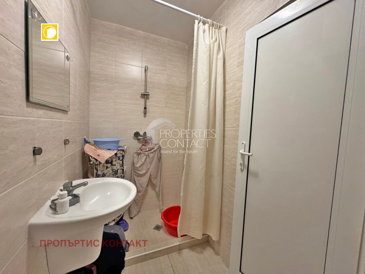 ������� 1-����� | Imot.bg � ����������� 8