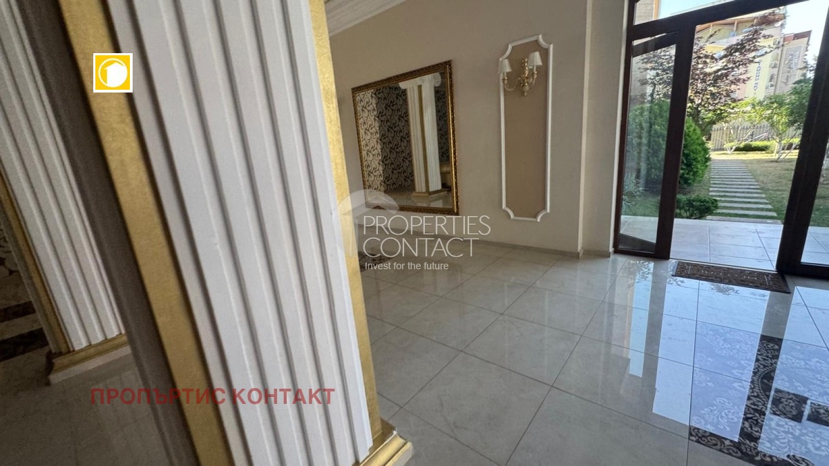 ������� 1-����� | Imot.bg � ����������� 13