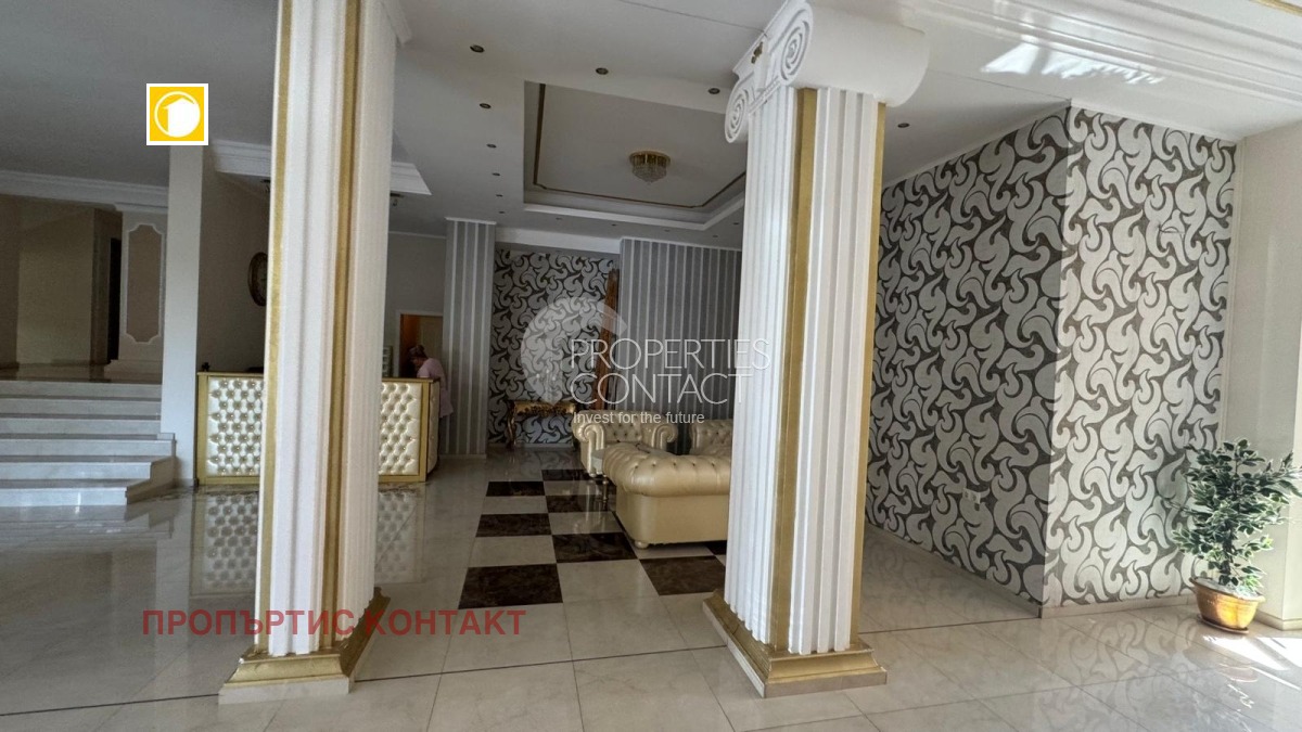 ������� 1-����� | Imot.bg � ����������� 15