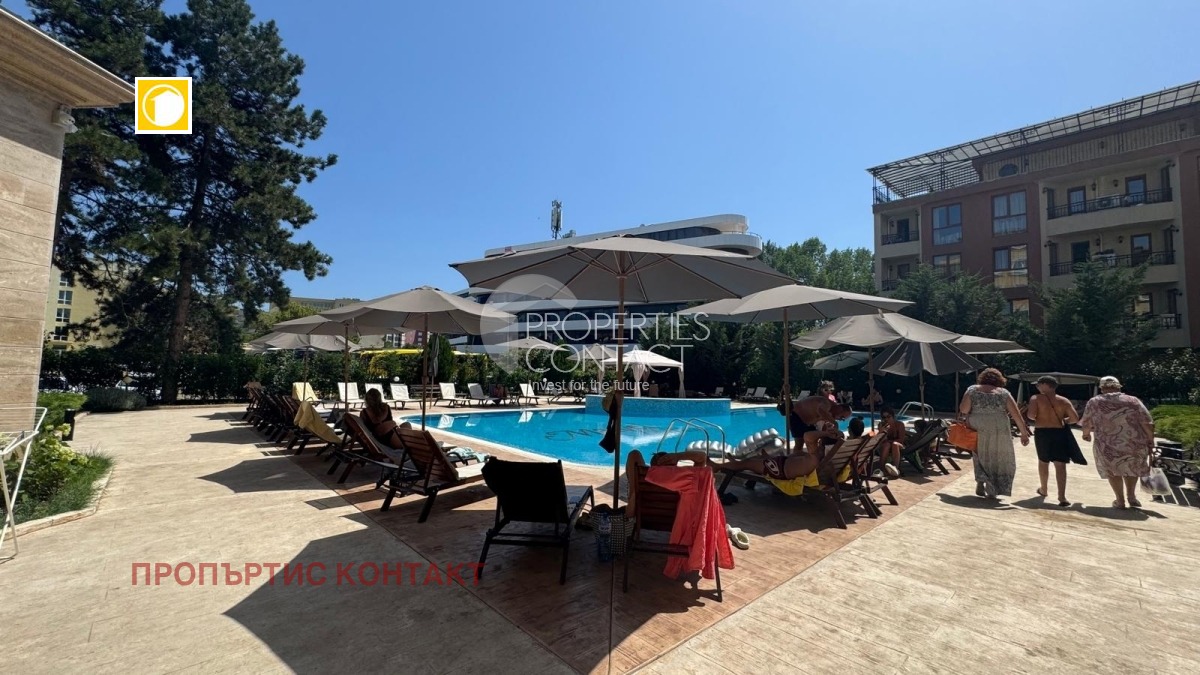 ������� 1-����� | Imot.bg � ����������� 10