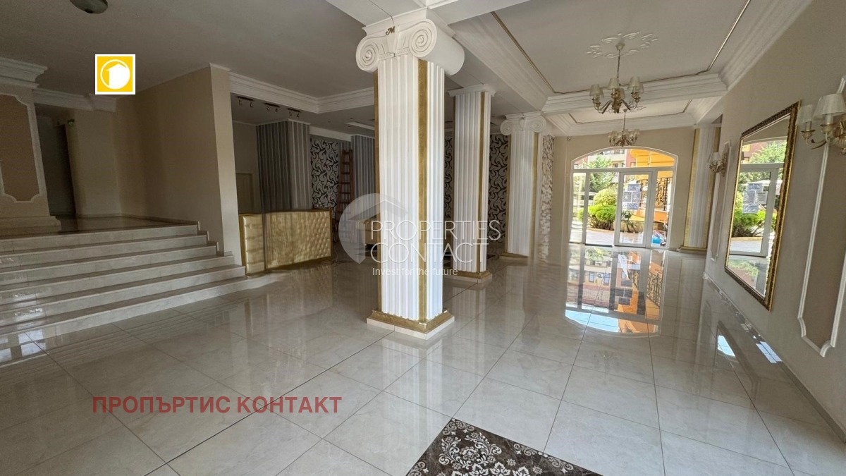 ������� 1-����� | Imot.bg � ����������� 14