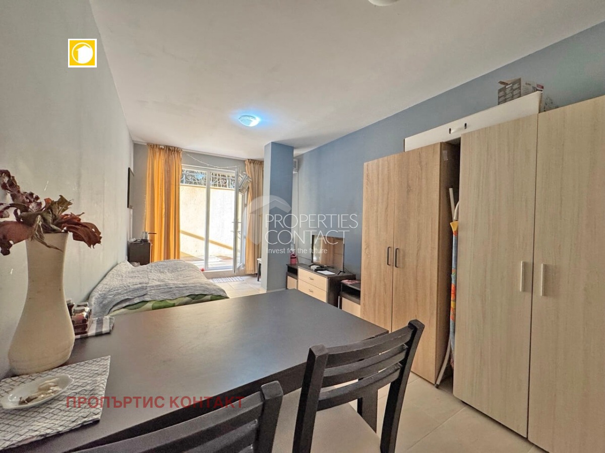 ������� 1-����� | Imot.bg � ����������� 4