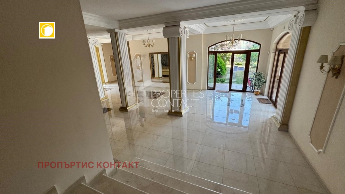 ������� 1-����� | Imot.bg � ����������� 11