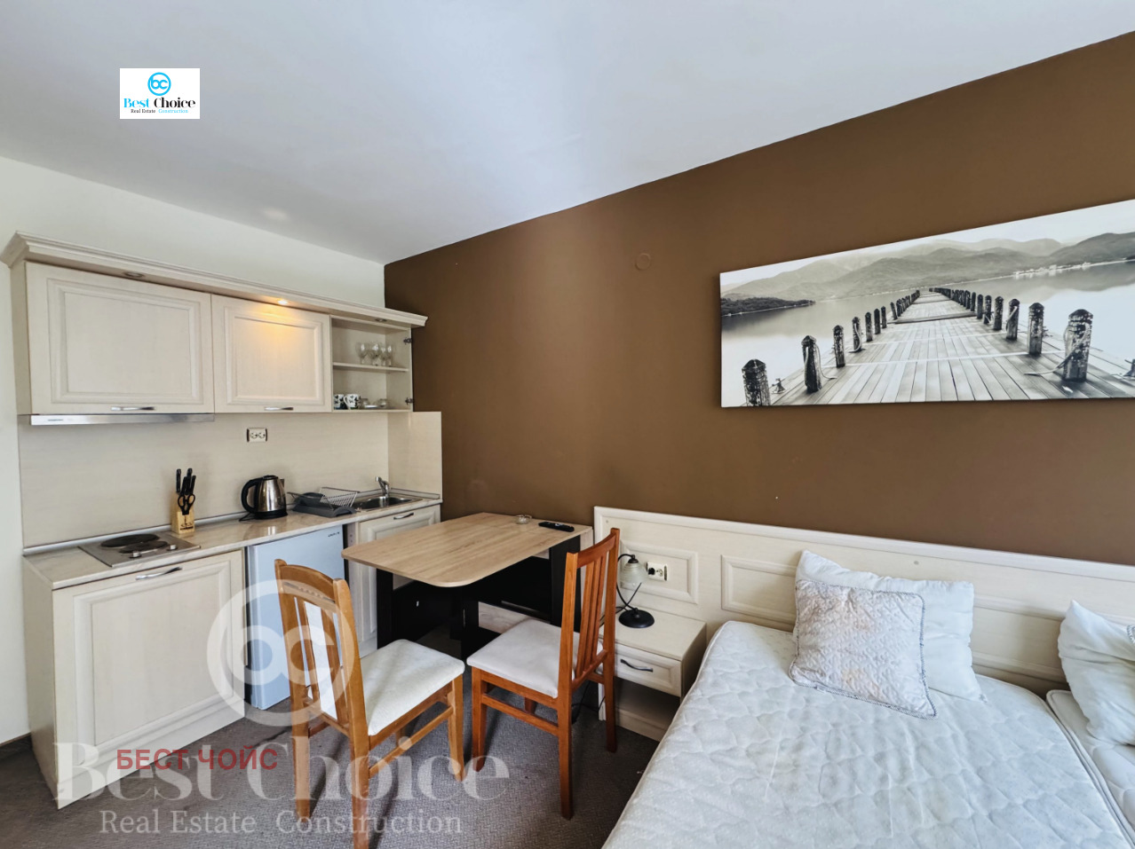 ������� 1-����� | Imot.bg � ����������� 7