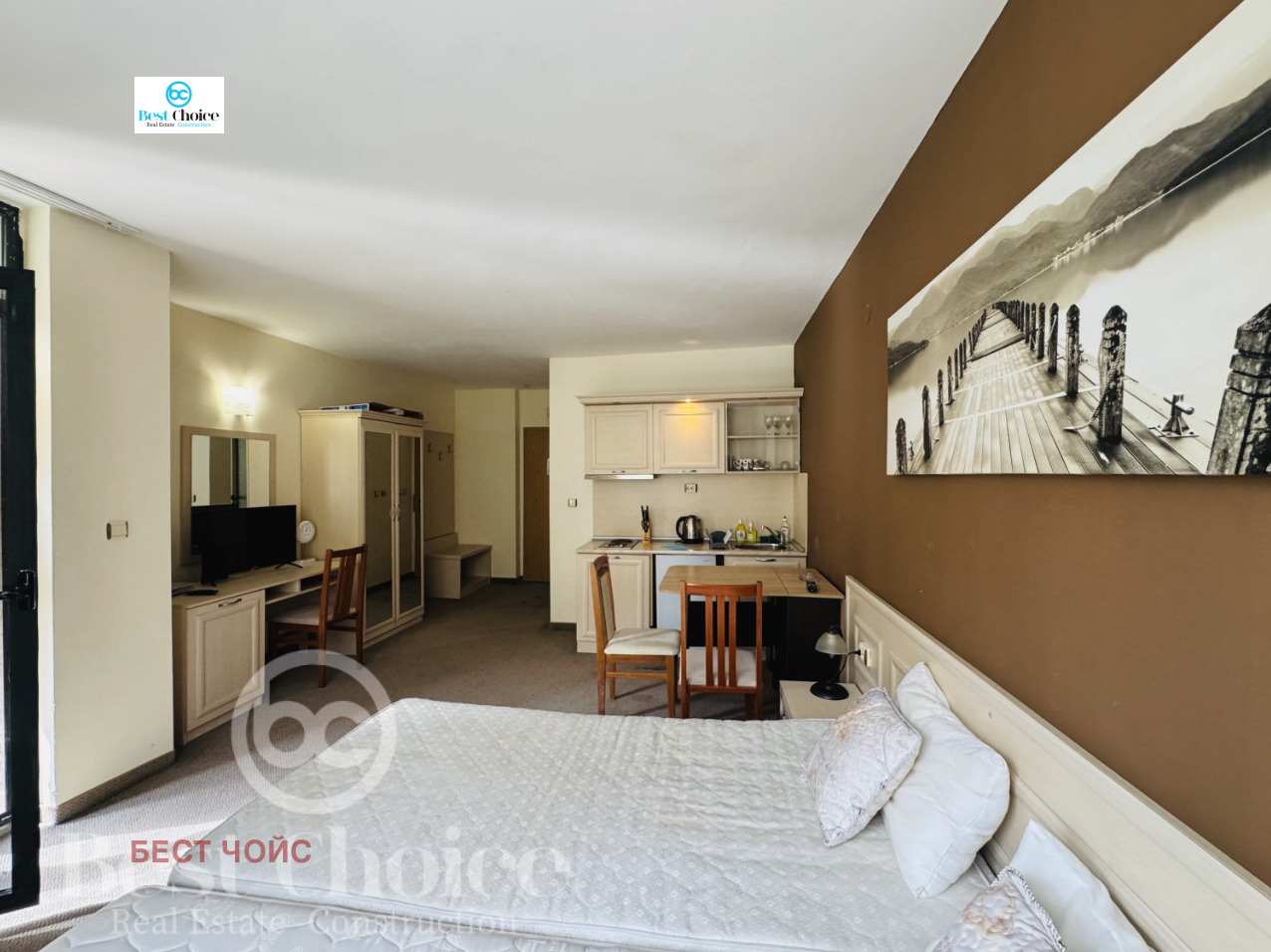 ������� 1-����� | Imot.bg � ����������� 2