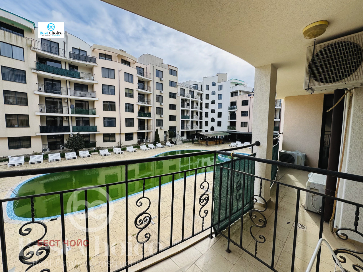 ������� 1-����� | Imot.bg � ����������� 6