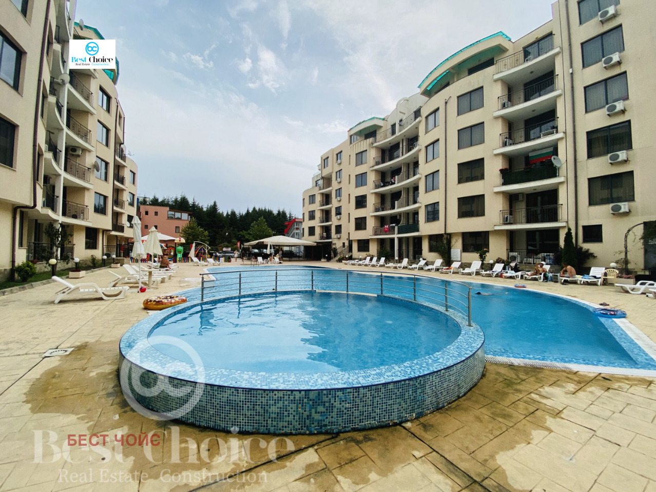 ������� 1-����� | Imot.bg � ����������� 14