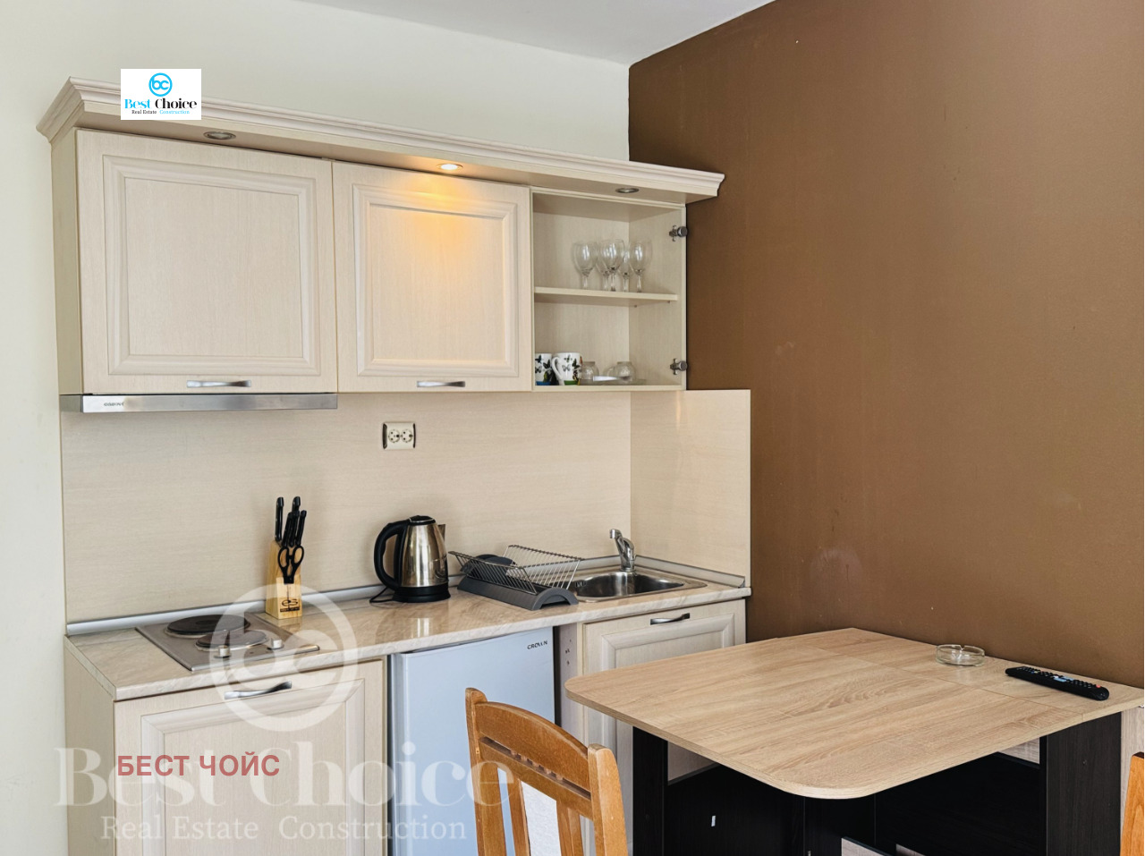 ������� 1-����� | Imot.bg � ����������� 8