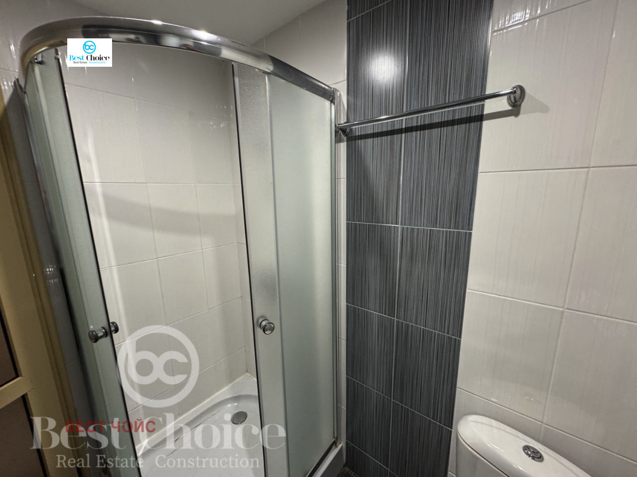 ������� 1-����� | Imot.bg � ����������� 12