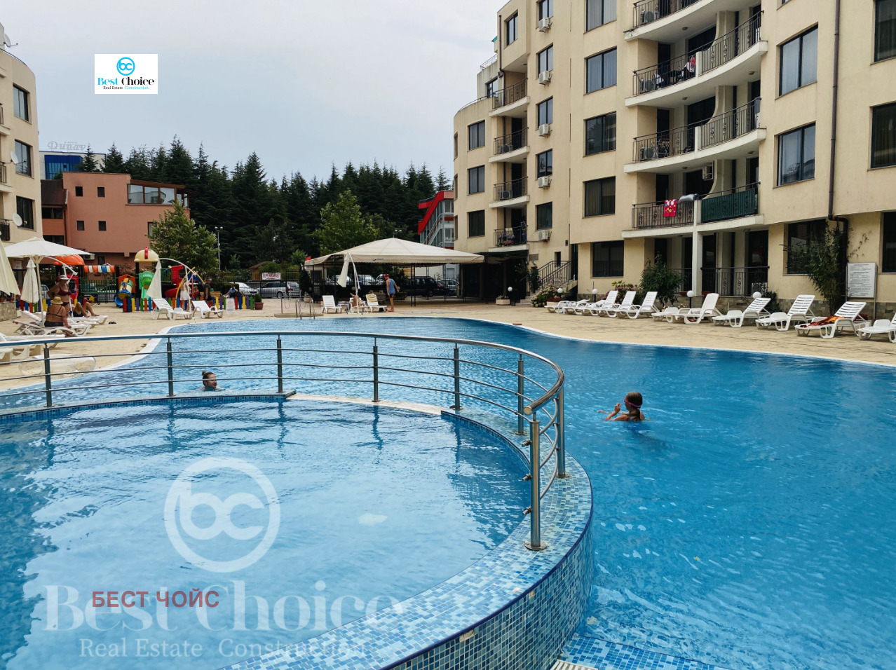 ������� 1-����� | Imot.bg � ����������� 13