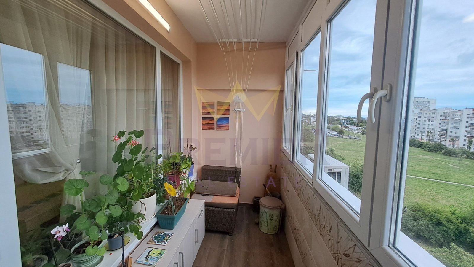 ������� 1-����� | Imot.bg � ����������� 11