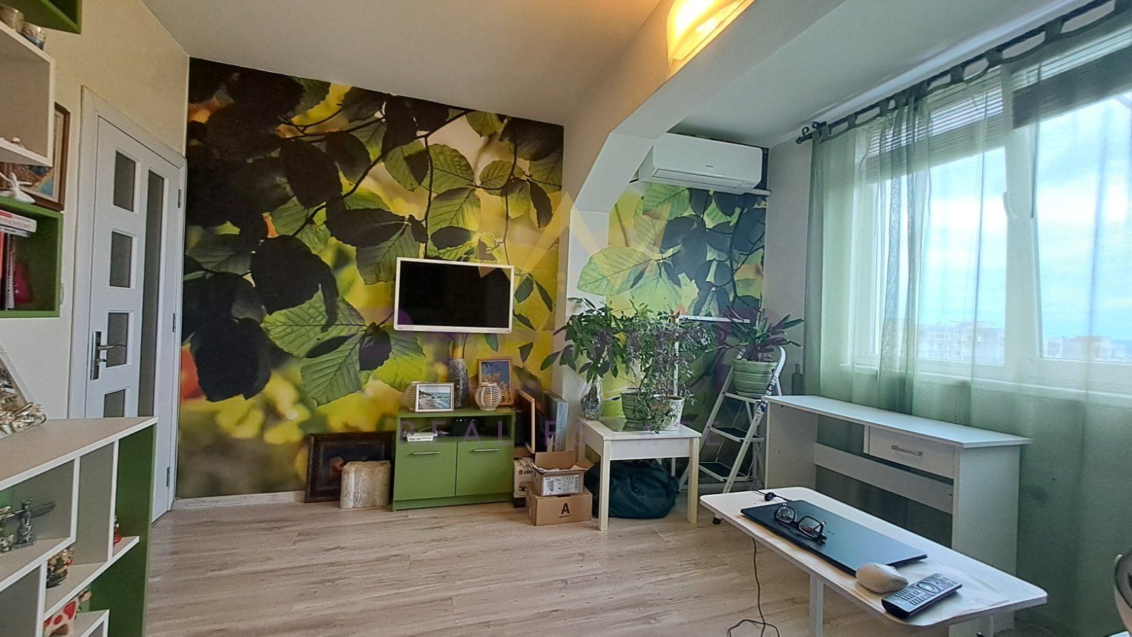 ������� 1-����� | Imot.bg � ����������� 7