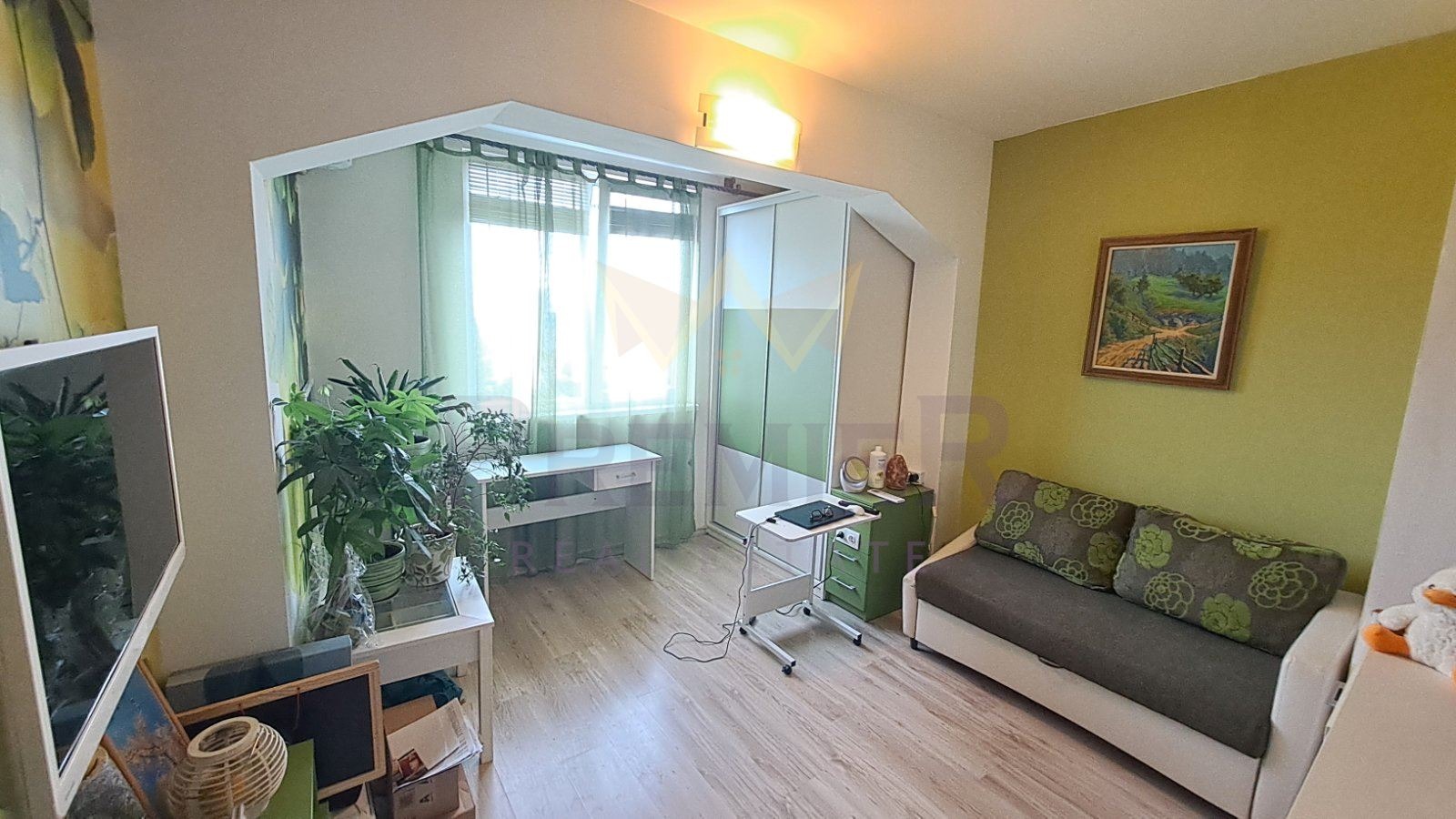 ������� 1-����� | Imot.bg � ����������� 8
