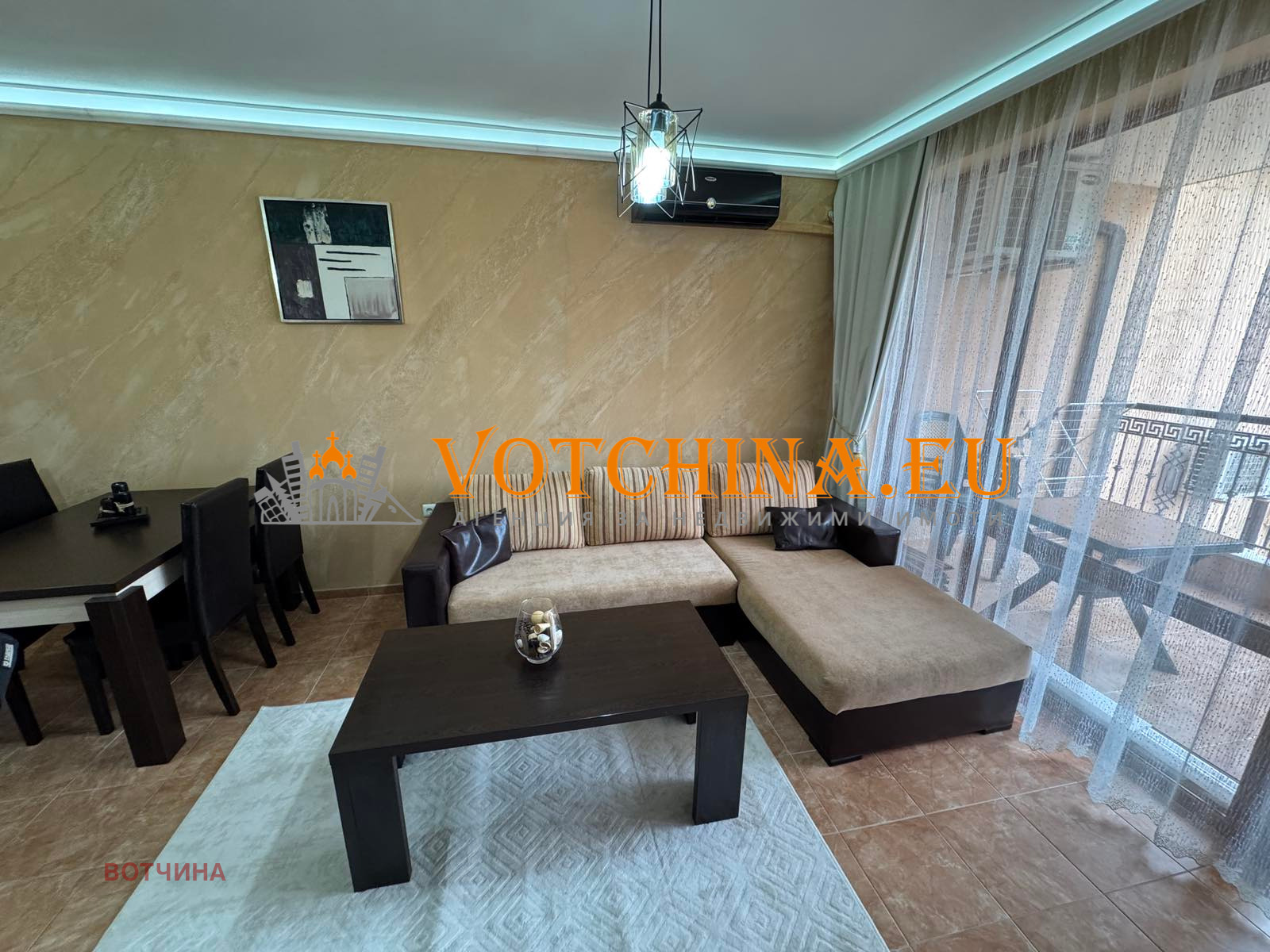 Продава 2-СТАЕН | Imot.bg — изображение 8