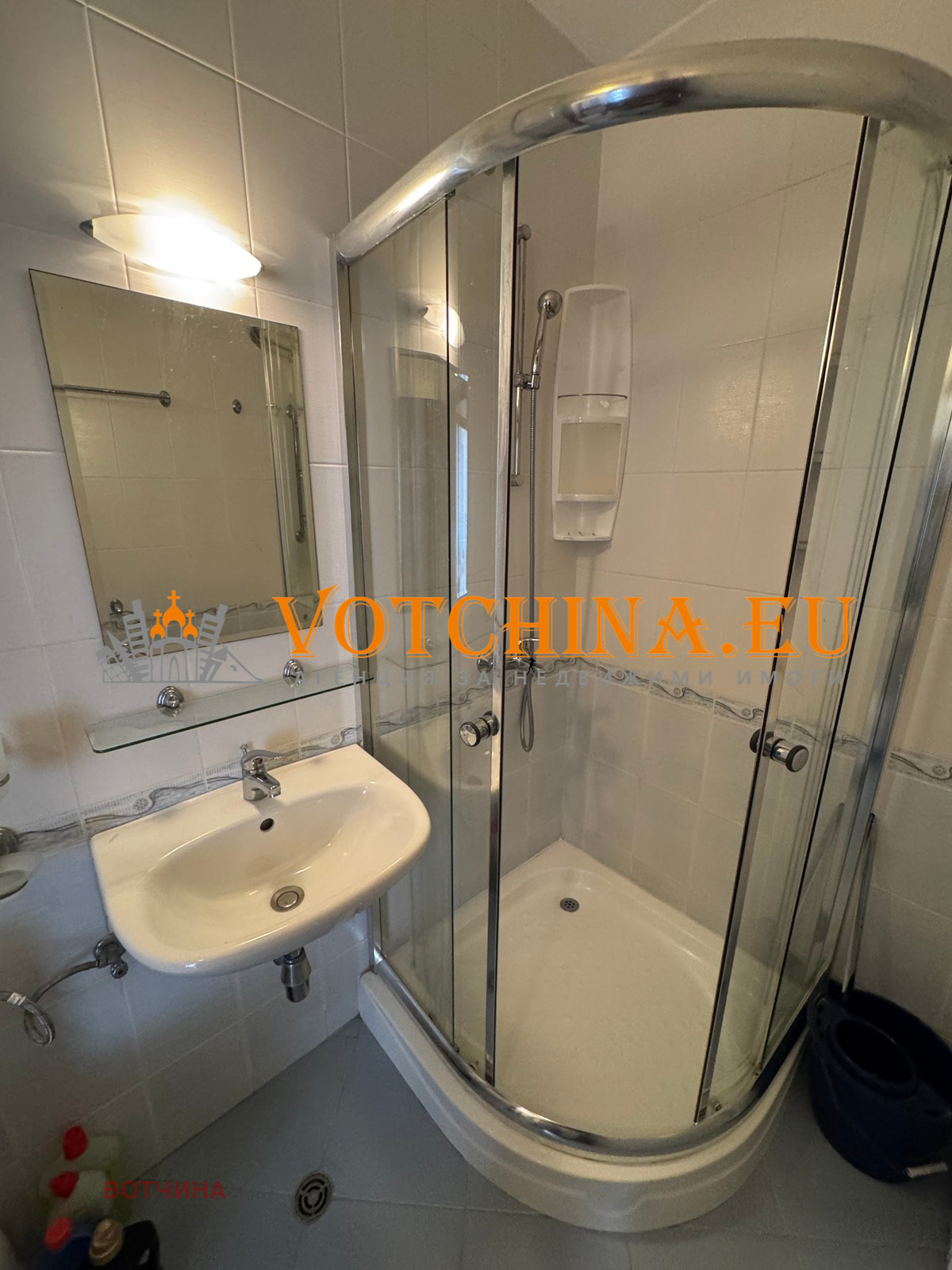 Продава 2-СТАЕН | Imot.bg — изображение 10