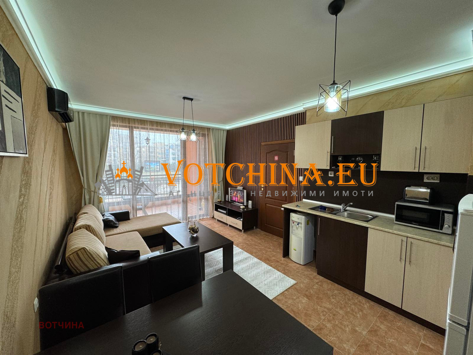 Продава 2-СТАЕН | Imot.bg — изображение 2