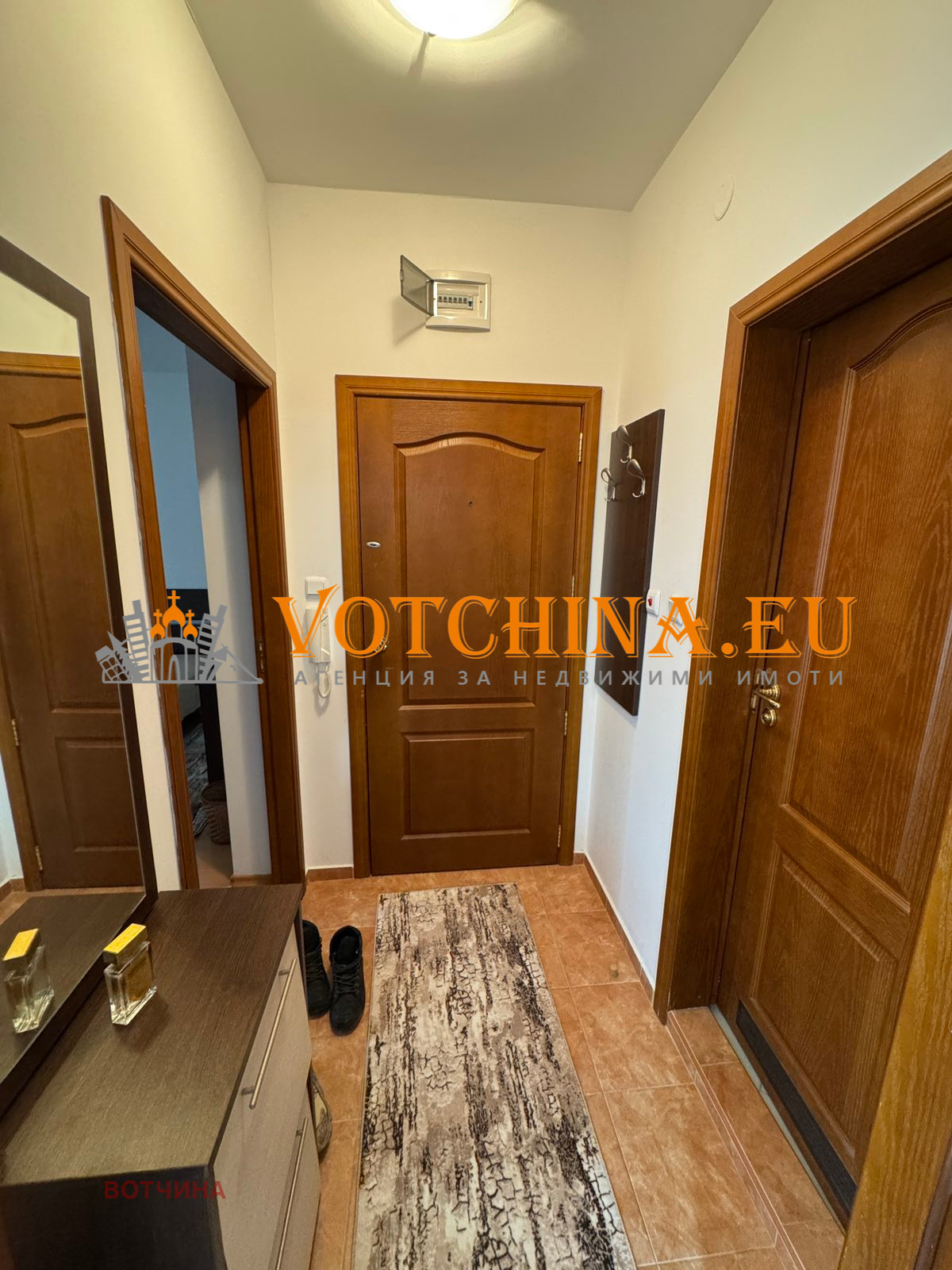 Продава 2-СТАЕН | Imot.bg — изображение 6