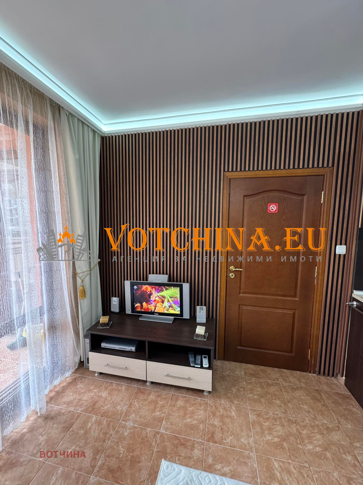 Продава 2-СТАЕН | Imot.bg — изображение 4