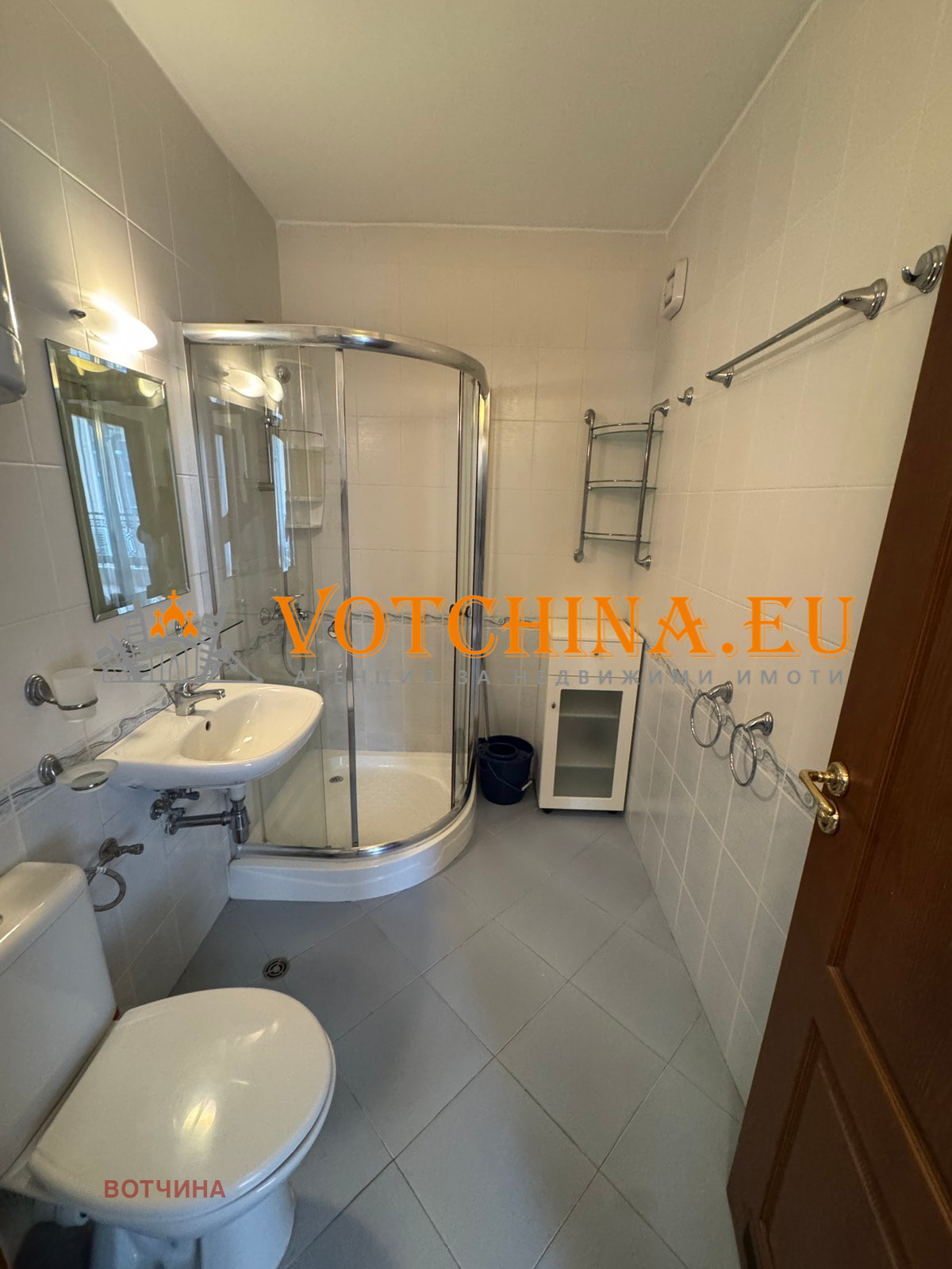 Продава 2-СТАЕН | Imot.bg — изображение 9