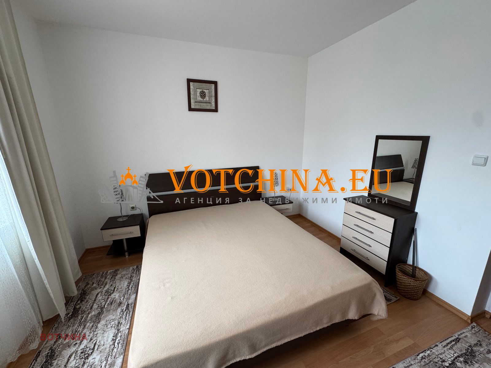 Продава 2-СТАЕН | Imot.bg — изображение 12