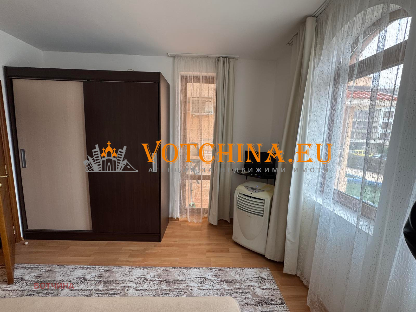 Продава 2-СТАЕН | Imot.bg — изображение 13