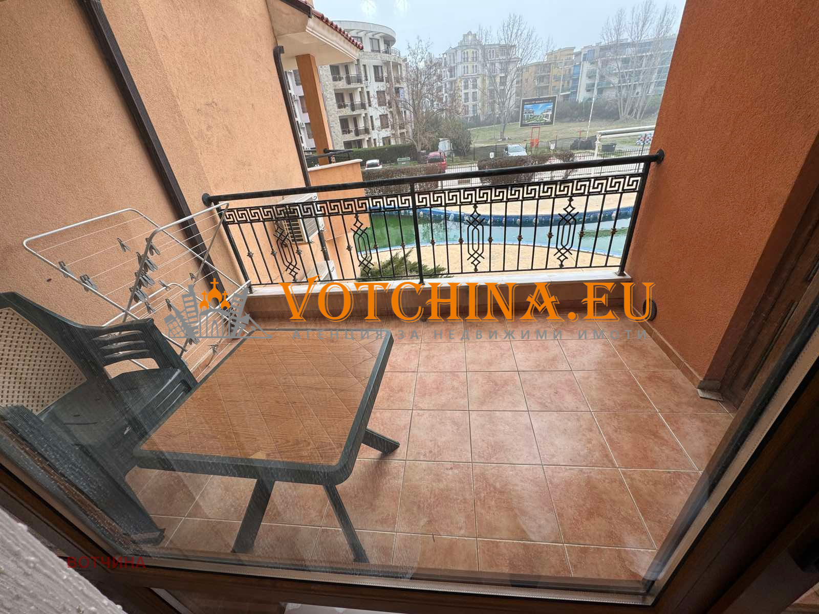 Продава 2-СТАЕН | Imot.bg — изображение 7