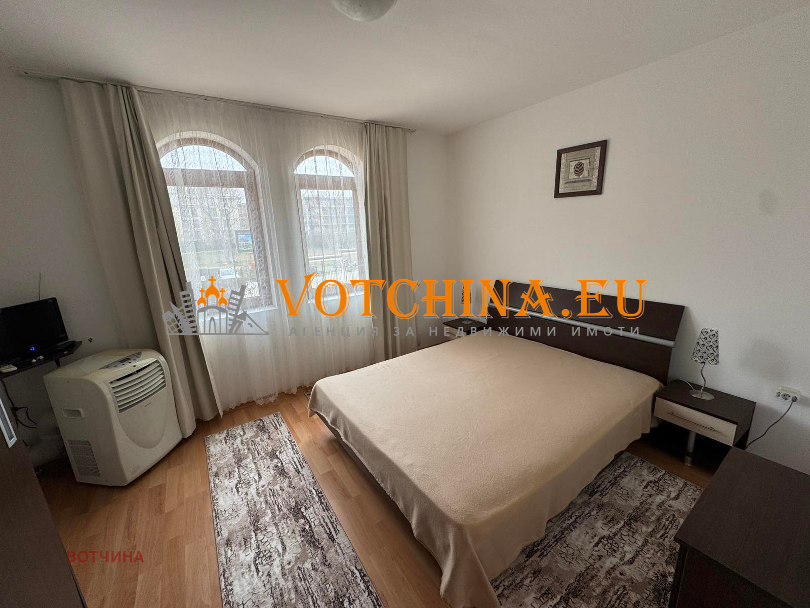 Продава 2-СТАЕН | Imot.bg — изображение 11