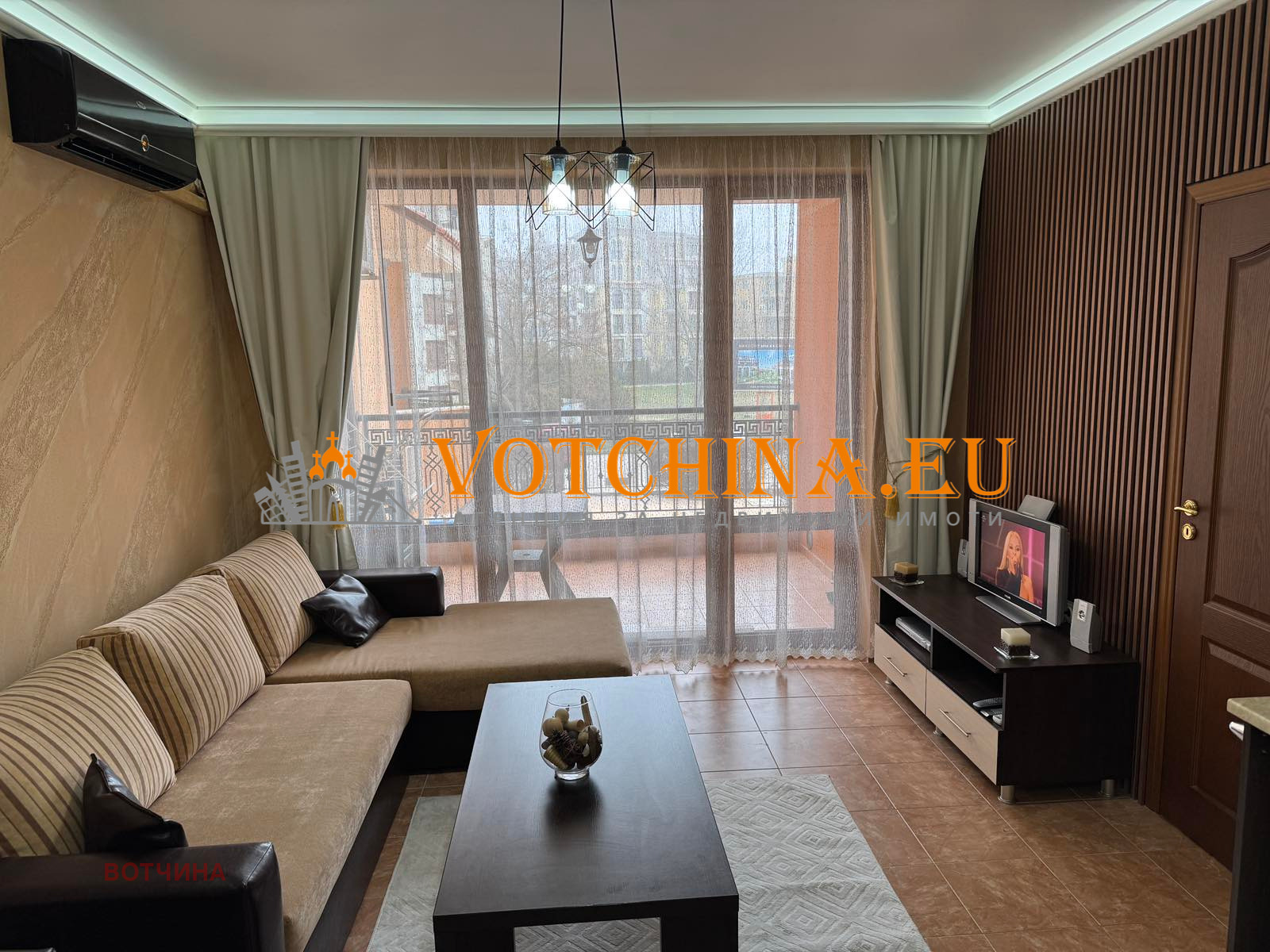 Продава 2-СТАЕН | Imot.bg — изображение 3