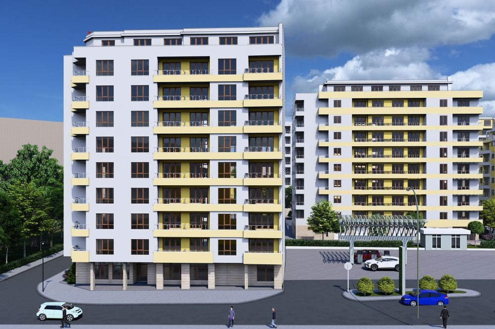 Продава 2-СТАЕН | Imot.bg — изображение 4