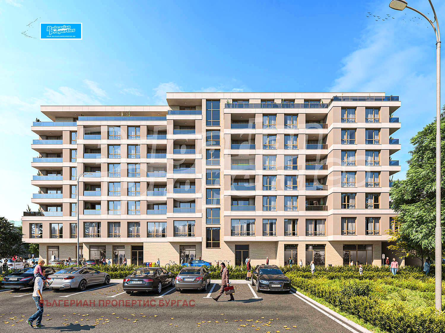 Продава 2-СТАЕН | Imot.bg — изображение 5