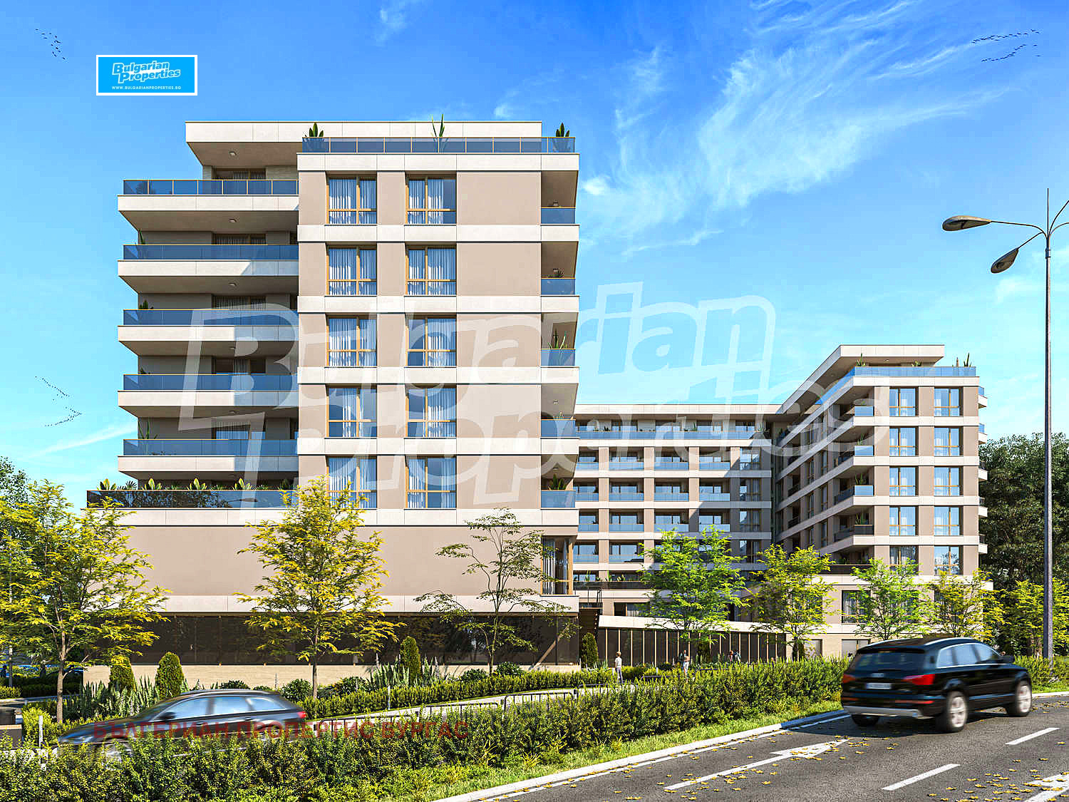 Продава 2-СТАЕН | Imot.bg — изображение 8