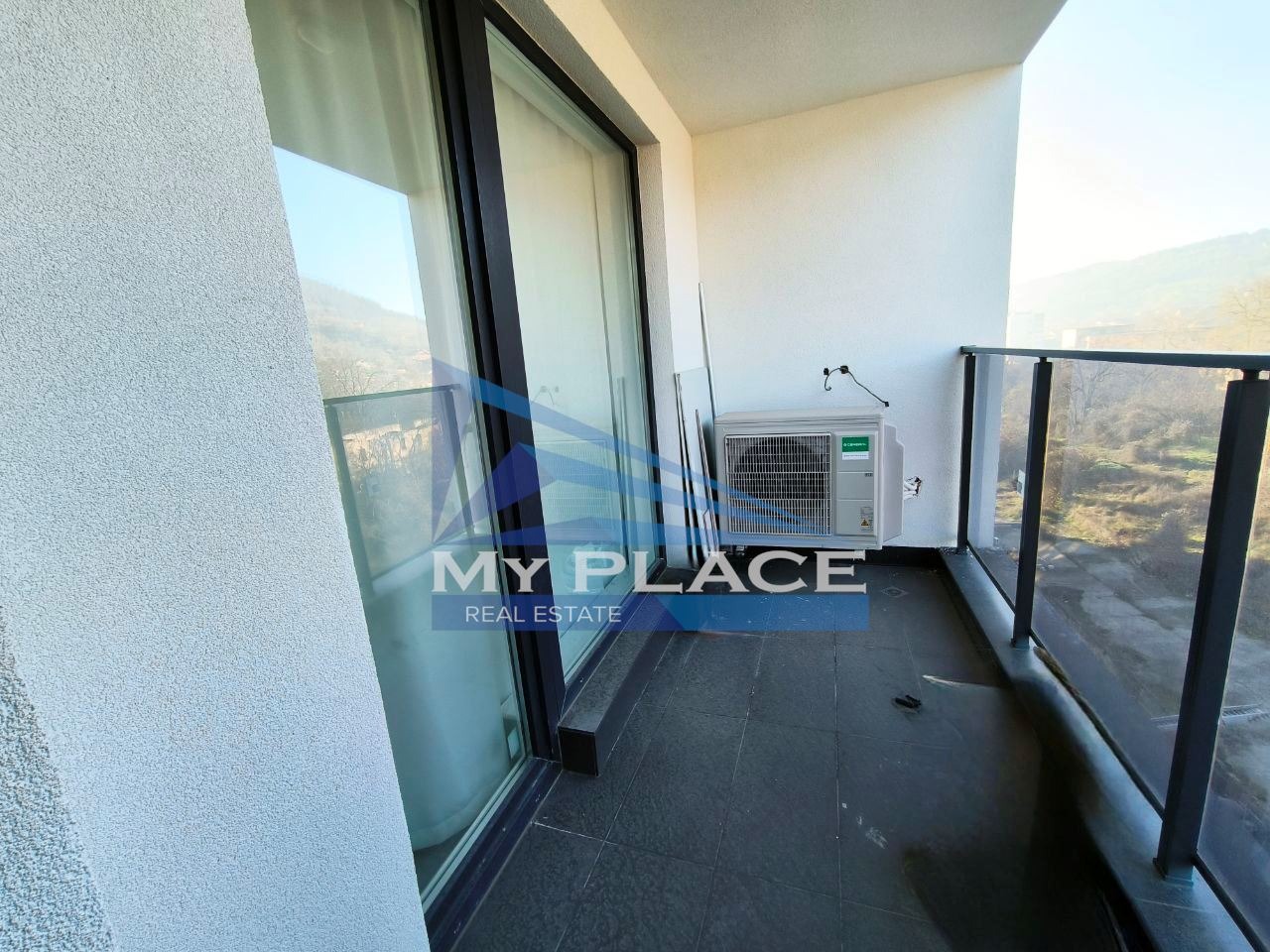 ������� 2-����� | Imot.bg � ����������� 10