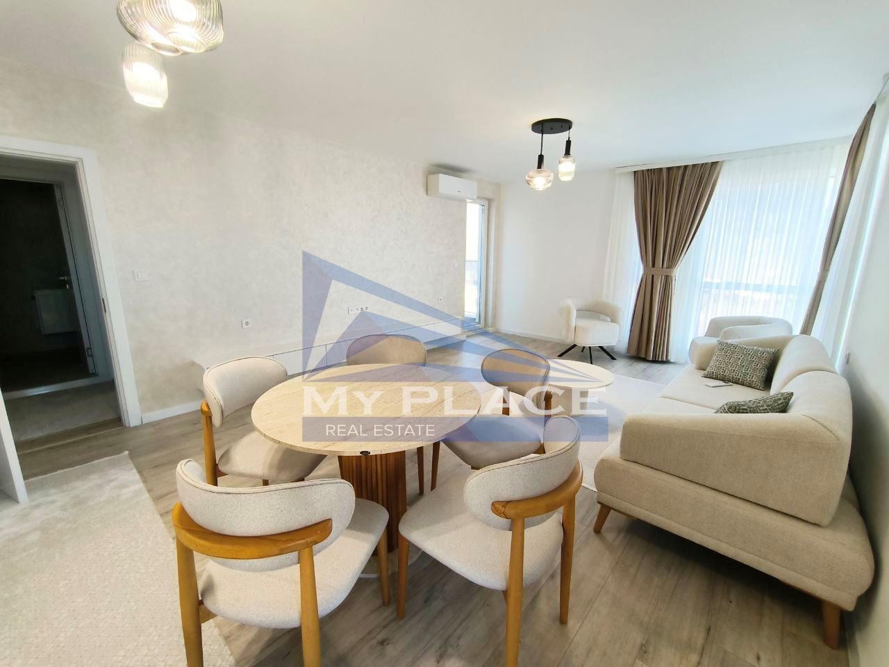 ������� 2-����� | Imot.bg � ����������� 4