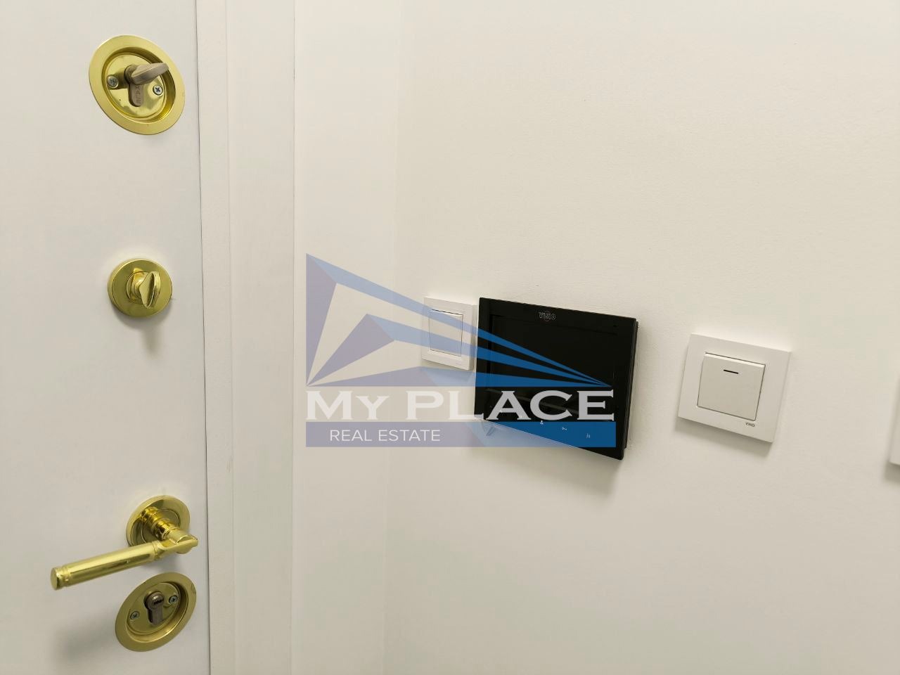 ������� 2-����� | Imot.bg � ����������� 12