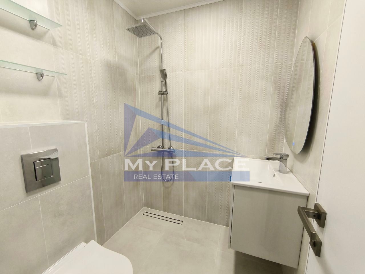 ������� 2-����� | Imot.bg � ����������� 7