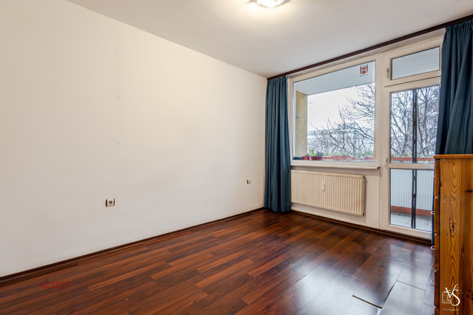 ������� 2-����� | Imot.bg � ����������� 6