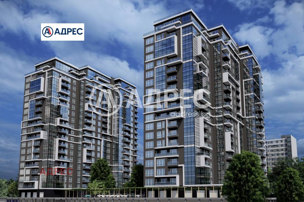 ������� 2-����� | Imot.bg � ����������� 2