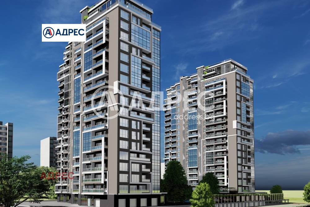 ������� 2-����� | Imot.bg � ����������� 3